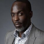 4 charged in death of ‘The Wire’ actor Michael K. Williams