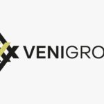 Manuel Soon To Be The CEO Of VENIgroup