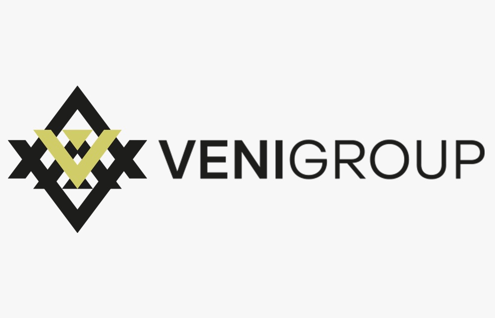 Manuel Soon To Be The CEO Of VENIgroup