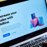 Affirm Can Use a Daily Affirmation