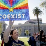 Bakers, therapists to lose conscience protections under proposed Arizona ‘Equality’ bill