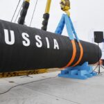 Biden says U.S. will ‘end’ Nord Stream 2 project if Russia invades Ukraine