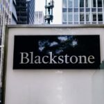 Blackstone’s European Last-Mile Logistics Deal Values Mileway at  Billion