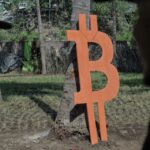 Can Bitcoin Be a National Currency? El Salvador Is Trying to Find Out.