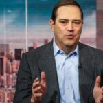 Cisco Eyes an Expensive Fixer-Upper