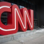 CNN hires Jemele Hill to host show on new streaming service