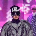 Dolce & Gabbana to Stop Using Fur in Its Designs