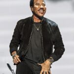 Dolly Parton, Eminem, Lionel Richie among Rock Hall nominees