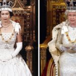 Elizabeth the Steadfast: Queen marks 70 years on throne