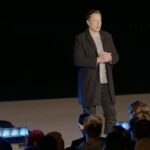 Elon Musk Expects Starship to Deliver Launches at Lower Costs