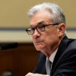 Fed Eyeing Potential for Faster Rate Increases to Ease Inflation