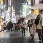 Japan’s Economy Recovered in Fourth Quarter