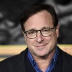 Judge blocks release of records in Bob Saget’s death