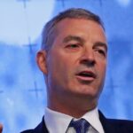 Loeb Sees Roughly  Trillion of Untapped Value in Amazon