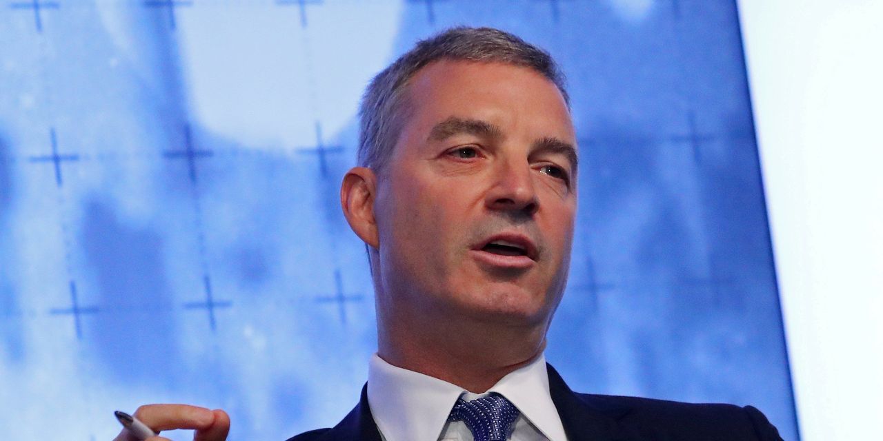 Loeb Sees Roughly  Trillion of Untapped Value in Amazon