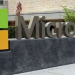 Microsoft Promises Openness on App Store