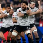 New Deal for New Zealand’s All Blacks Overcomes Resistance