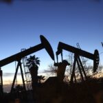 Oil Prices Rise to Eight-Year High on Ukraine Invasion Warning