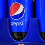 PepsiCo, Spirit Airlines, Walt Disney: Stocks That Defined the Week