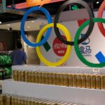 Why the Beijing Olympics Are Awkward for Corporate Do-Gooders