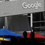 Alphabet’s Google to Buy Mandiant in .4 Billion Deal