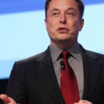 Elon Musk Invites UAW to Hold Union Vote at Tesla