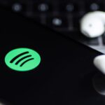 Google to Allow Alternative In-App Payments for Spotify Users