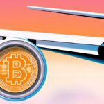 Have Bitcoin, Will Travel? 4 Strategies for Crypto-Vacations