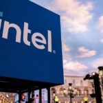 Intel Plans  Billion in European Chip Plant Investments