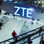 Judge Frees China’s ZTE From Some U.S. Oversight