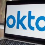 Okta Says Probe Into Security Breach Finds No Evidence of New Attack