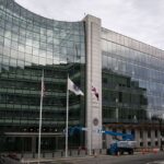 SEC Plan Would Require Report of Cyberattacks Within Four Days