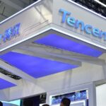 Tencent Revenue Grows at Slowest Pace in Nearly Two Decades