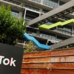 TikTok Added to States’ Probe Over Online Harms to Children