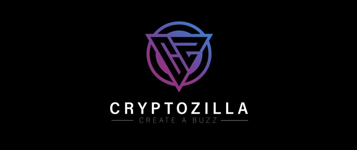 CryptoZilla VC’s Co-founder, Syed Dhihan Known as Crypto Zeinab, Making Every Possible Attempt to Establish a strong VC Marketing firm