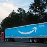 Amazon Prime Coming to Other Online Sites