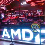 AMD Returns to Deal Making With .9 Billion Purchase of Pensando