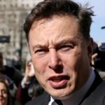 Elon Musk Says He Has Commitments for .5 Billion in Financing for Twitter Deal