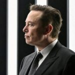 Elon Musk to Join Twitter’s Board After Building Stake