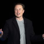 Elon Musk’s Twitter Investment Raises New Regulatory Red Flag