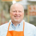 Home Depot Revamps Tech Leadership to Focus on Customers