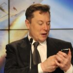 How Elon Musk Won Twitter