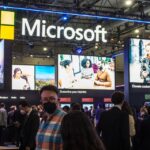 Microsoft Earnings Growth Expected to Continue With Demand for Cloud Services