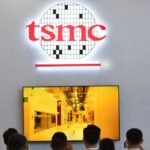 TSMC Warns of Tight Production Capacity, Prolonged Chip Shortage