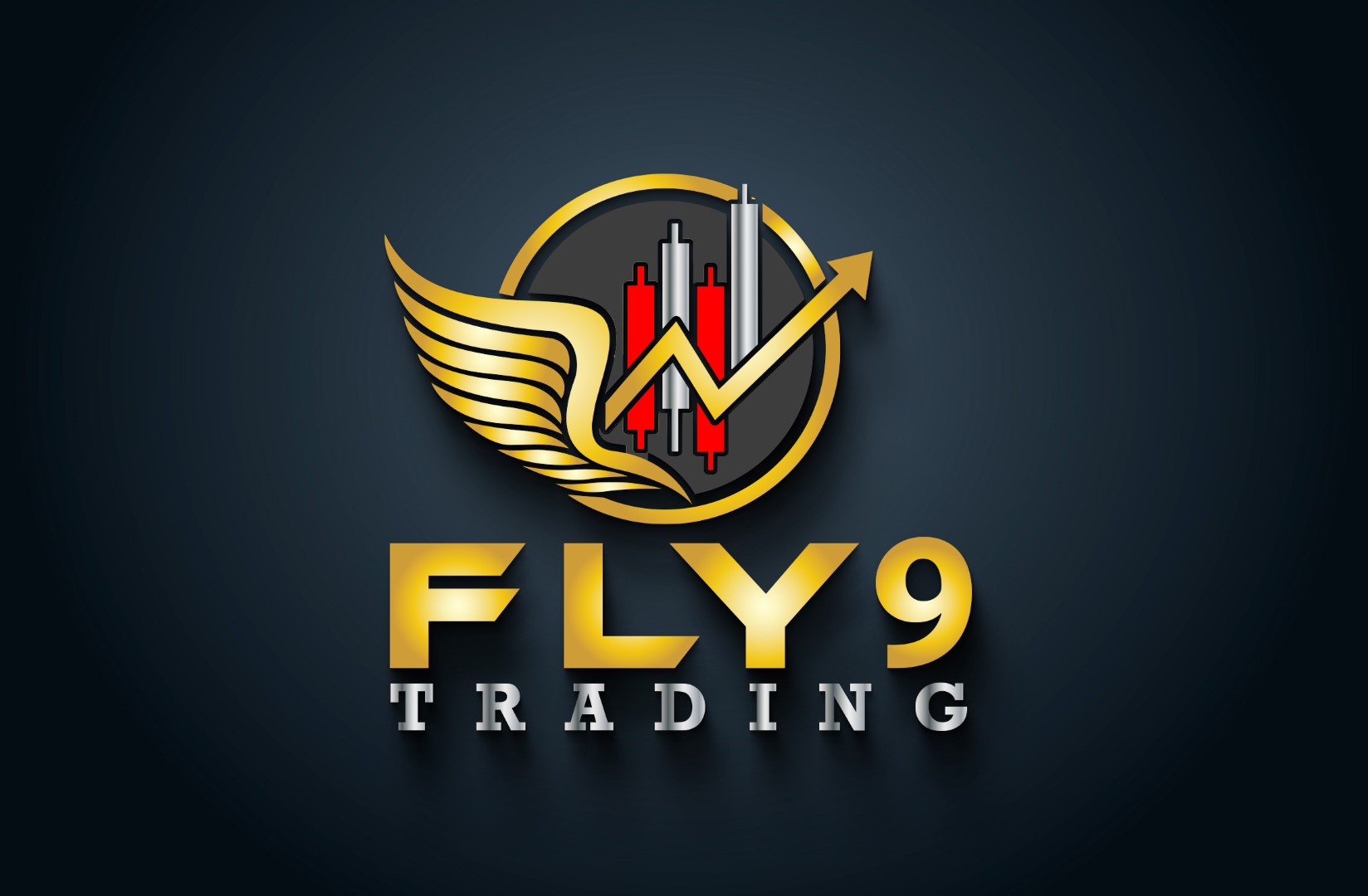 Fly9 Trading Beats Trading Anxiety with well-kept secret AI-powered Trading Indicators