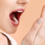 How to fight off bad breath and halitosis