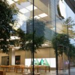 Apple Looks to Boost Production Outside China