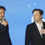 Elon Musk Eyes Satellite Deal in Brazilian Amazon