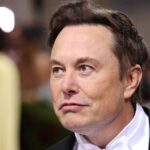 Elon Musk Says He Would Reverse Twitter’s Ban on Donald Trump