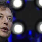 Elon Musk Says Twitter Deal Is ‘On Hold’